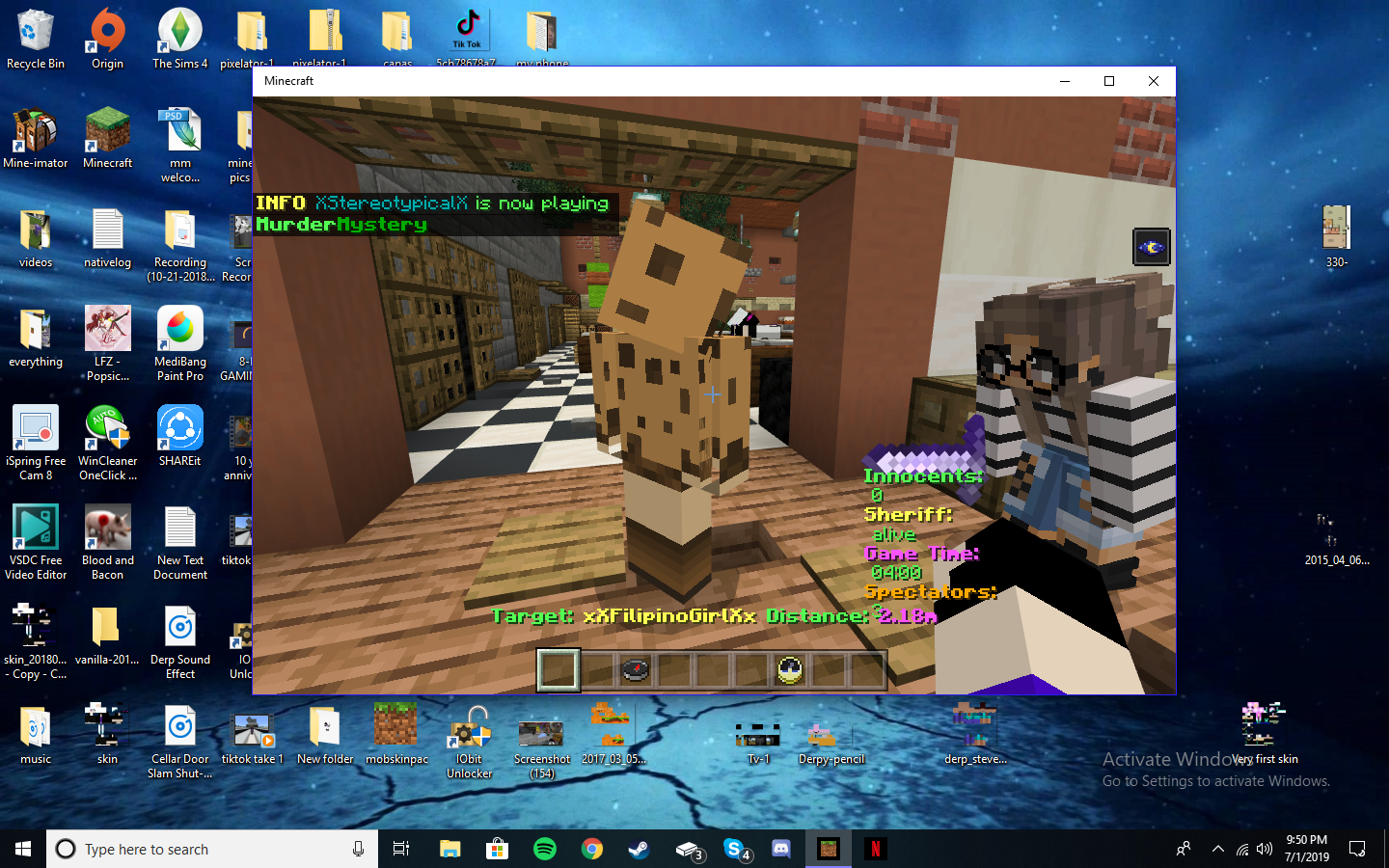 Screenshot (899).png