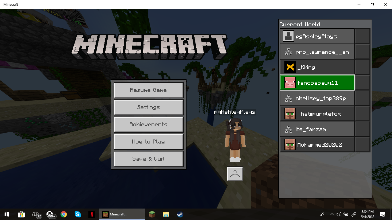 Screenshot (899).png