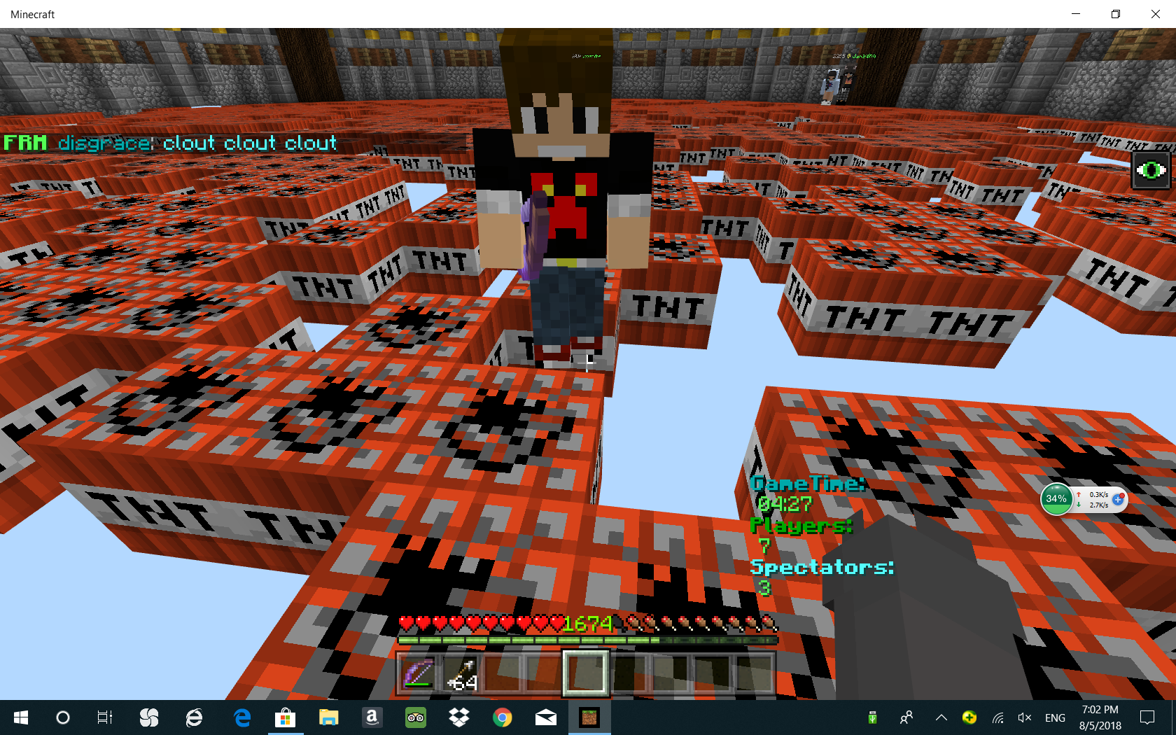 Screenshot (9).png