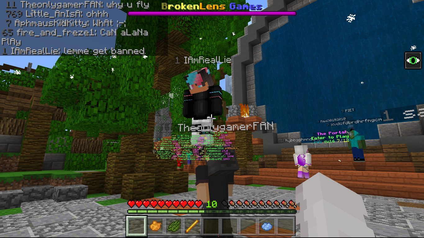 Screenshot (9).png