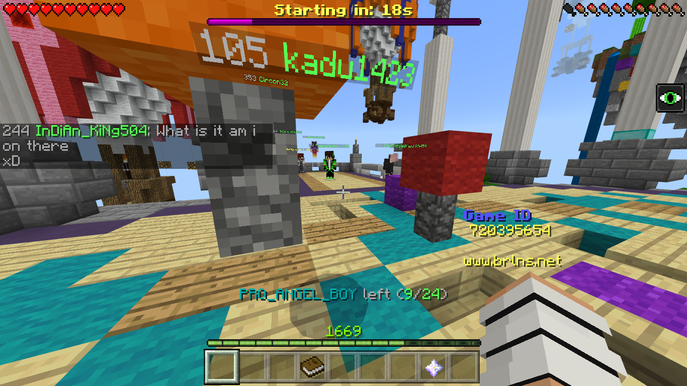 Screenshot (9).png