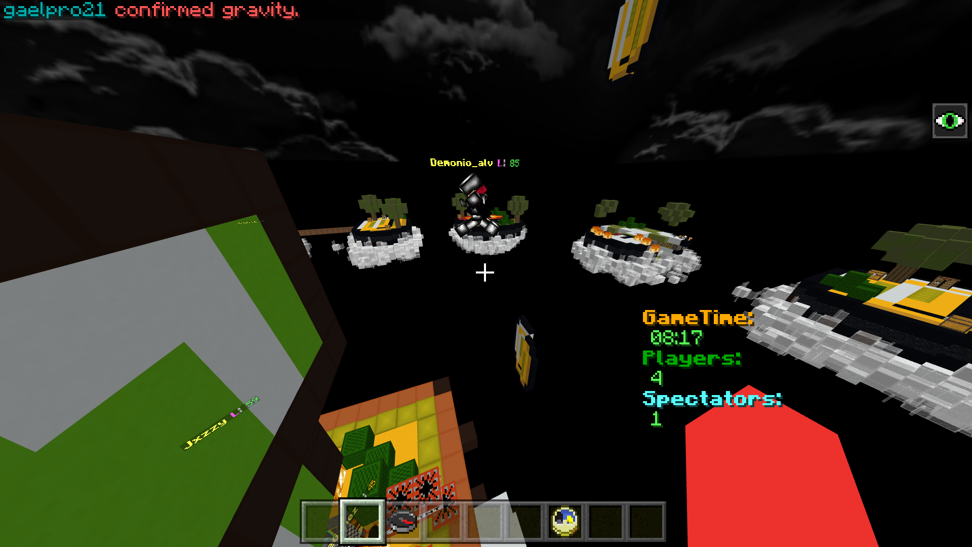 Screenshot (9).png