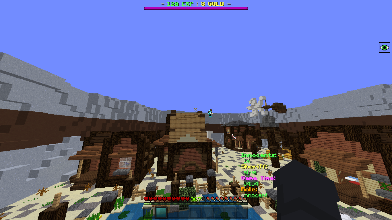 Screenshot (9).png