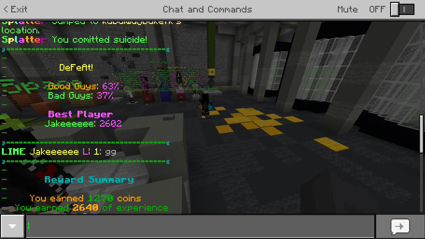 Screenshot (9).png