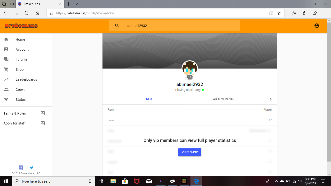 Screenshot (9).png