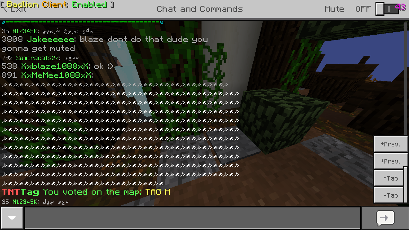 Screenshot (9).png