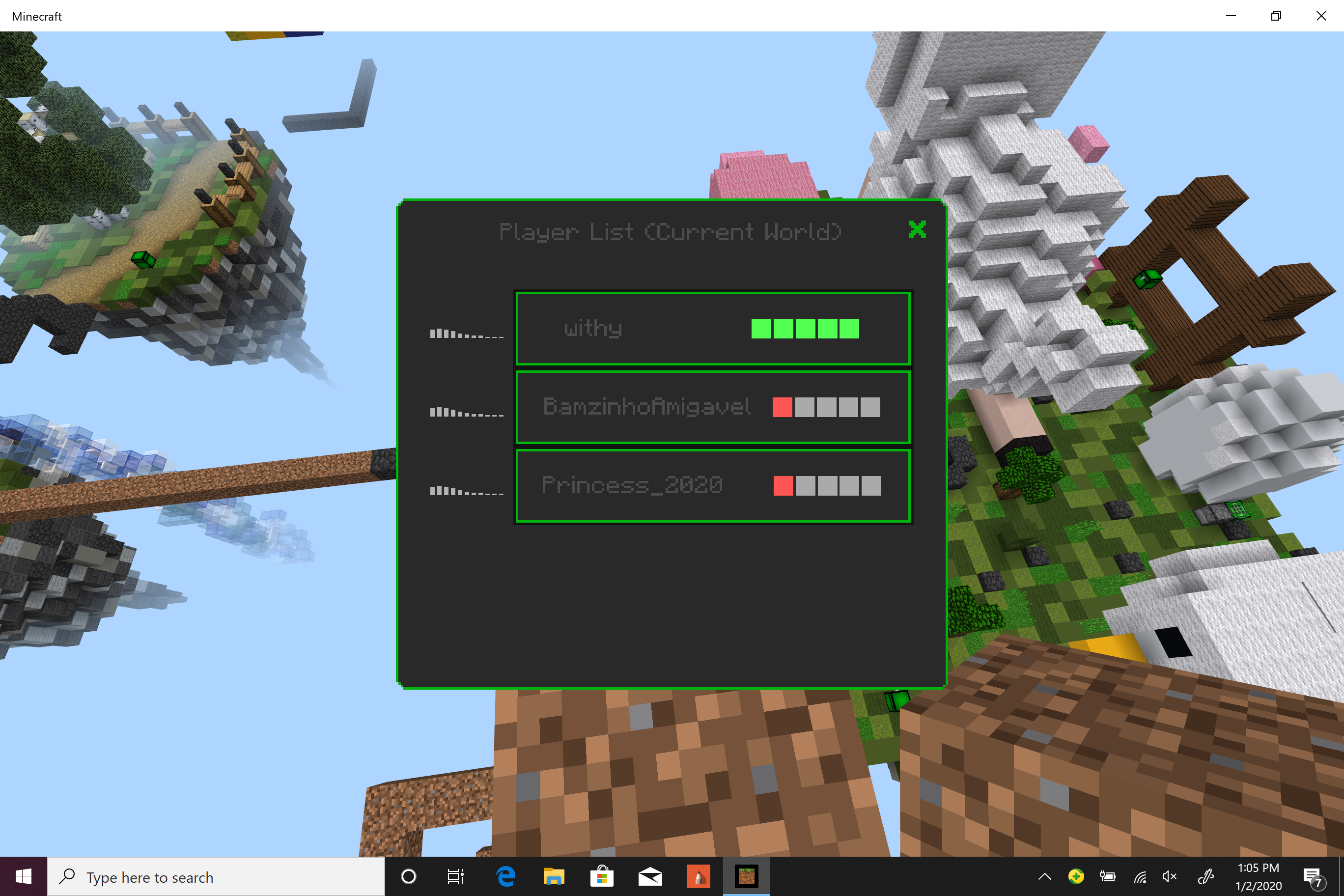 Screenshot (9).png