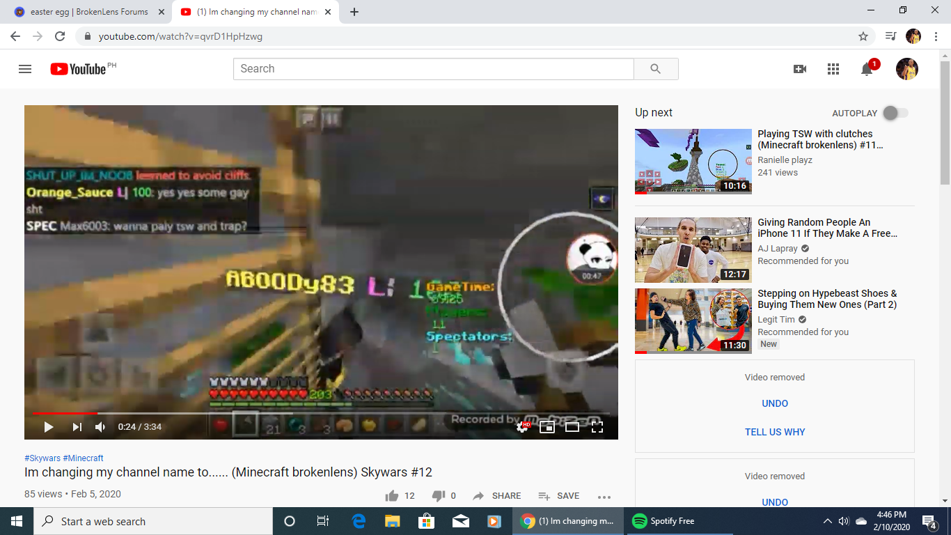 Screenshot (9).png