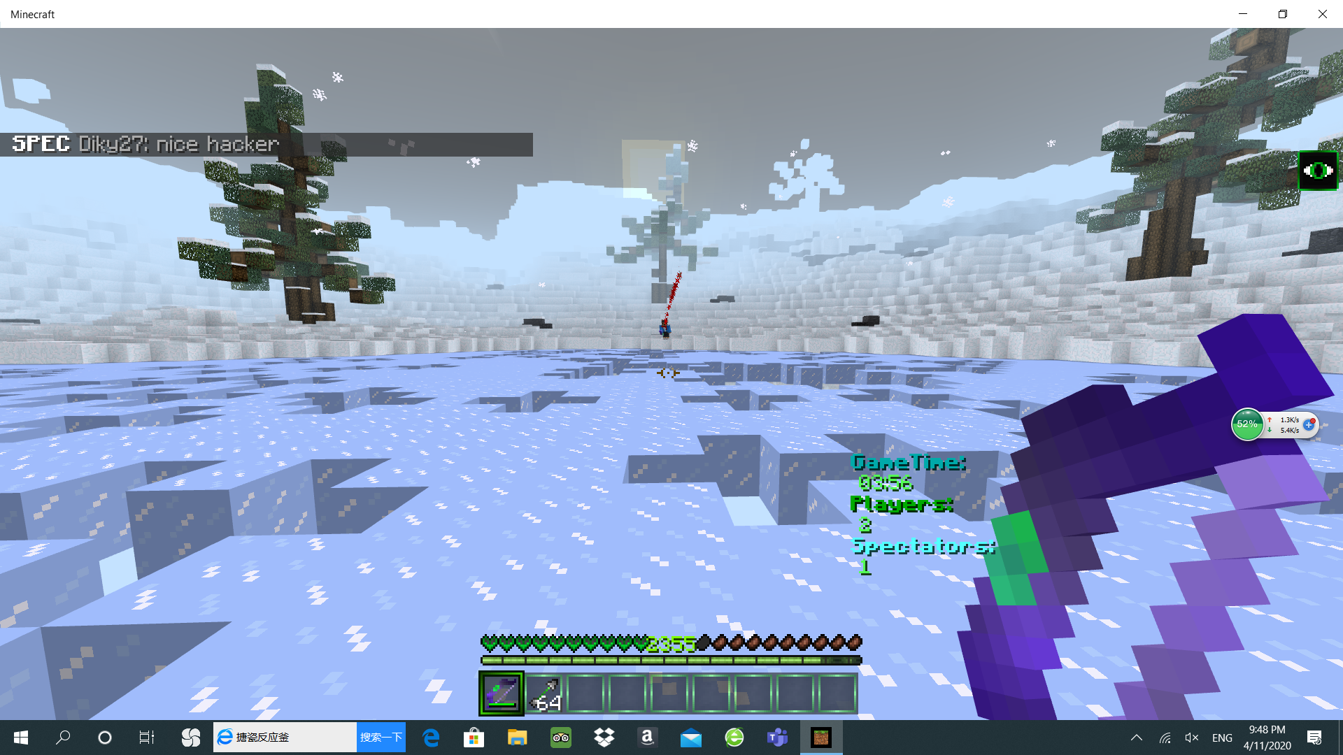 Screenshot (9).png