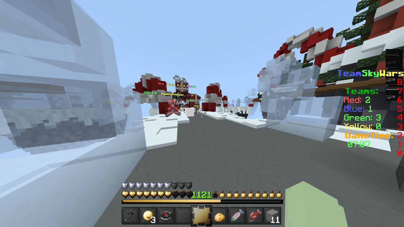 Screenshot (9).png
