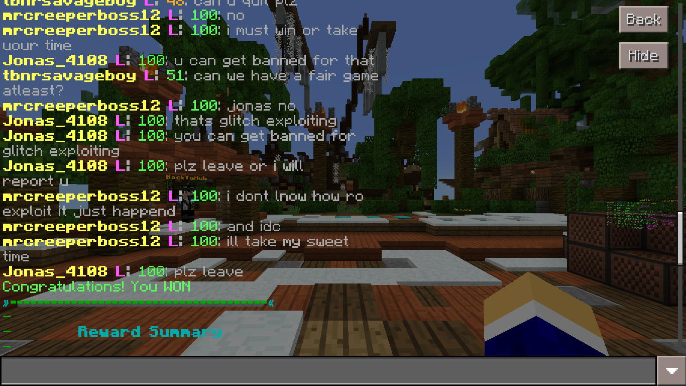 Screenshot (9).png