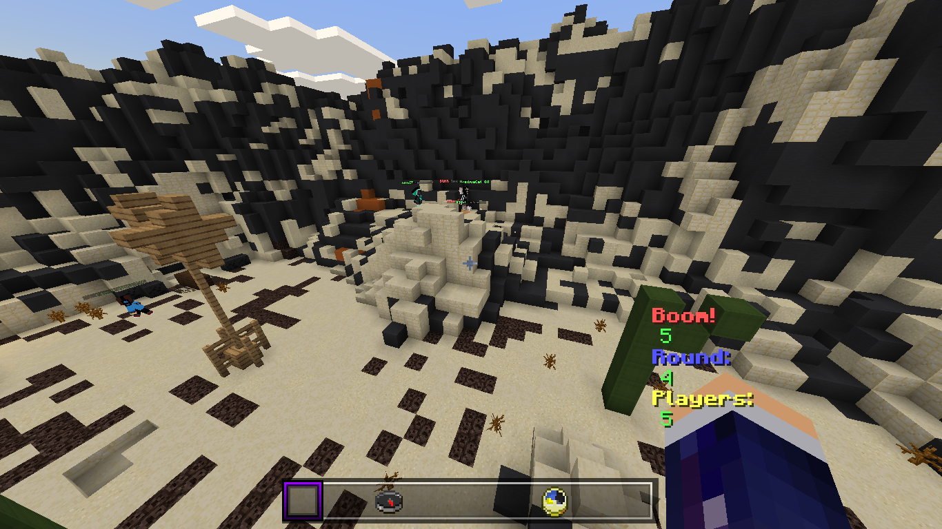 Screenshot (9).png