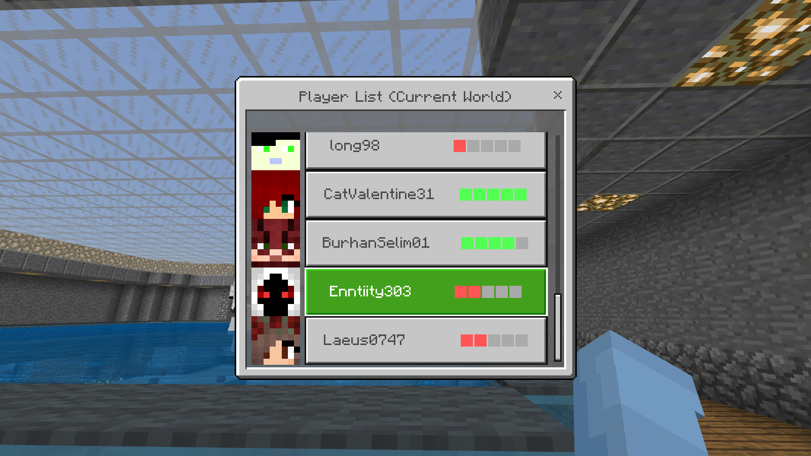 Screenshot (9).png