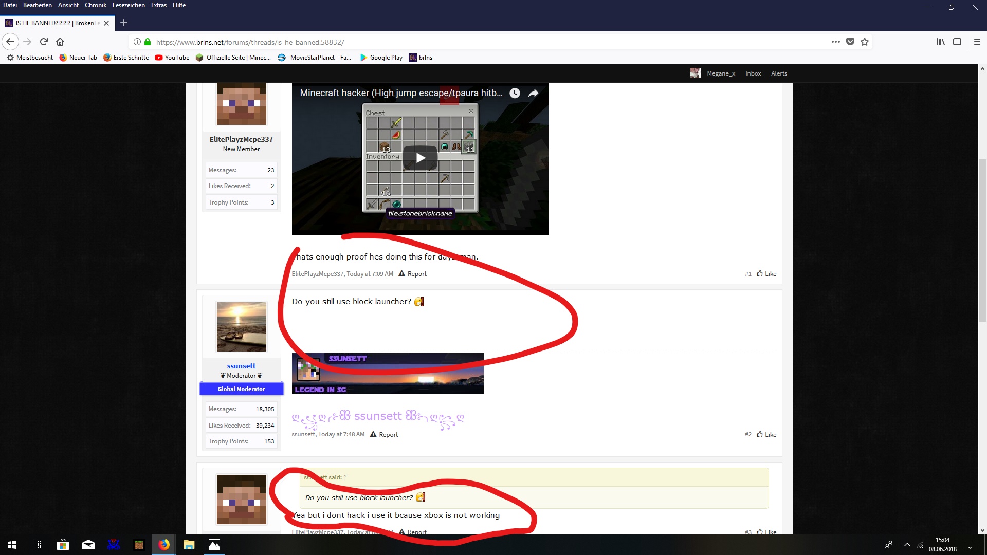 Screenshot (90)_LI.jpg