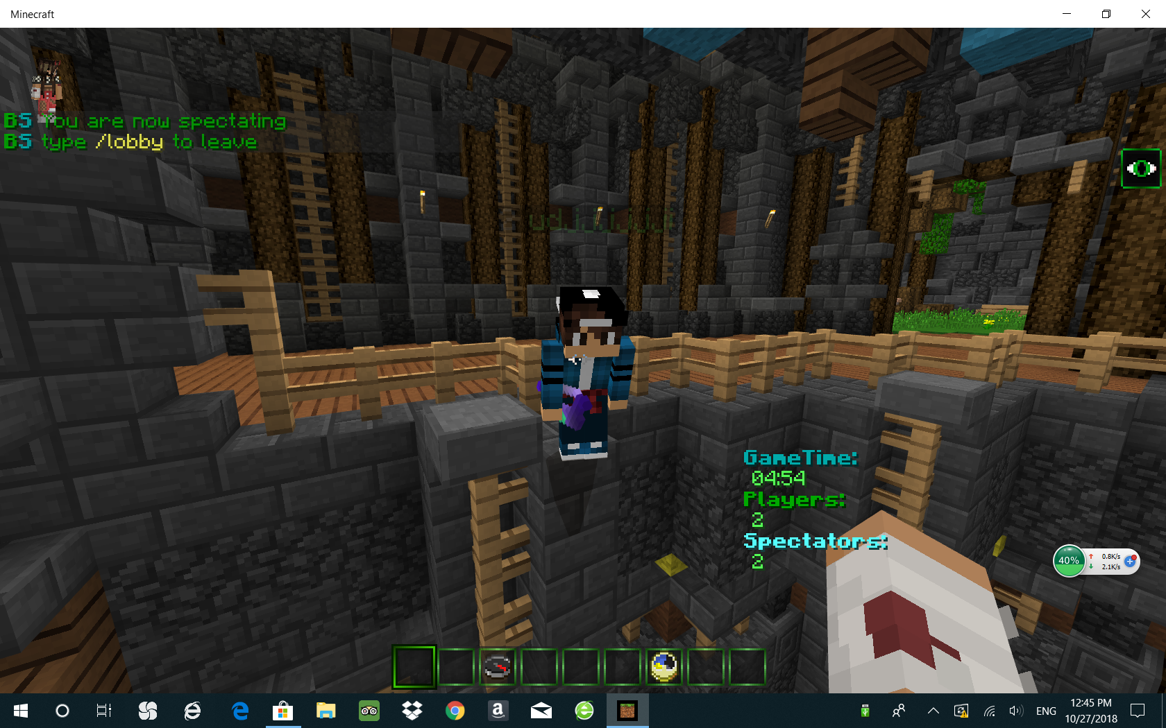 Screenshot (90).png