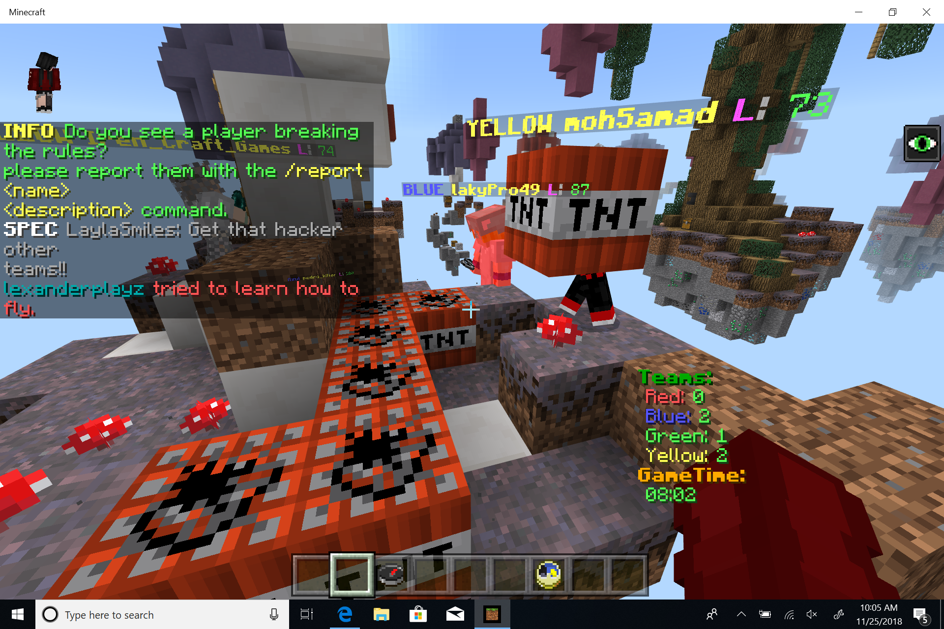 Screenshot (90).png