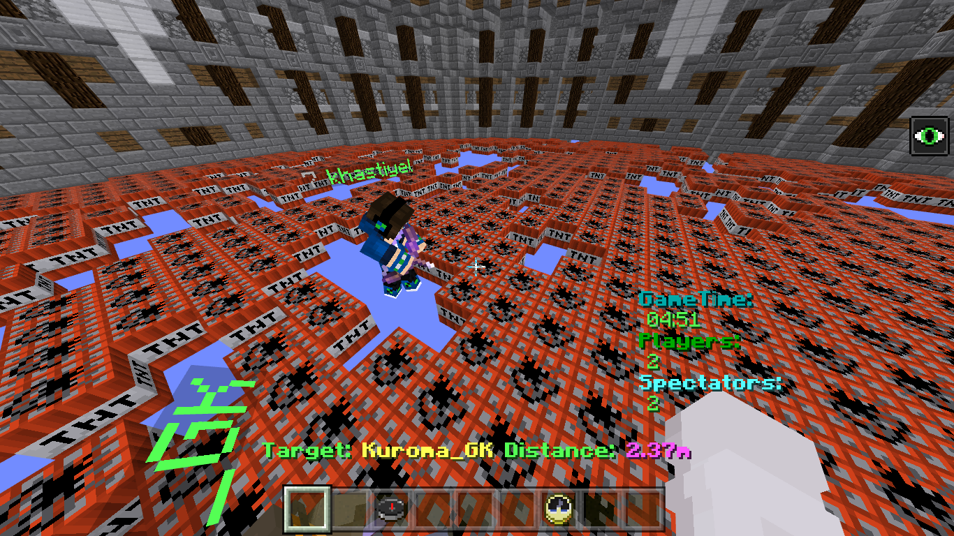 Screenshot (90).png