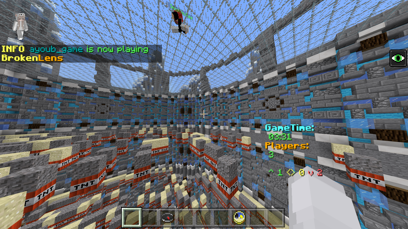 Screenshot (90).png