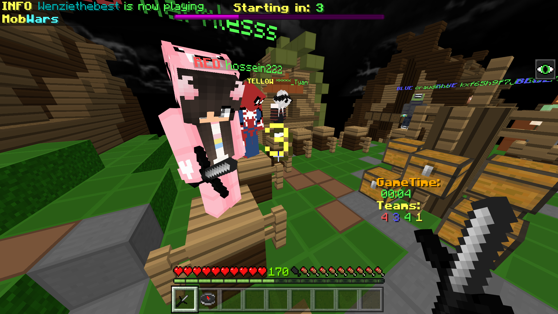 Screenshot (90).png