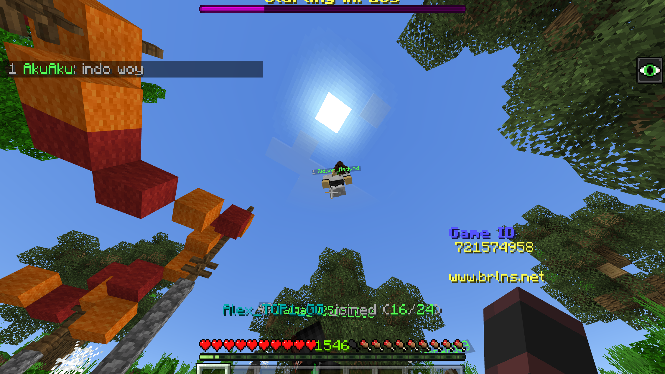 Screenshot (90).png