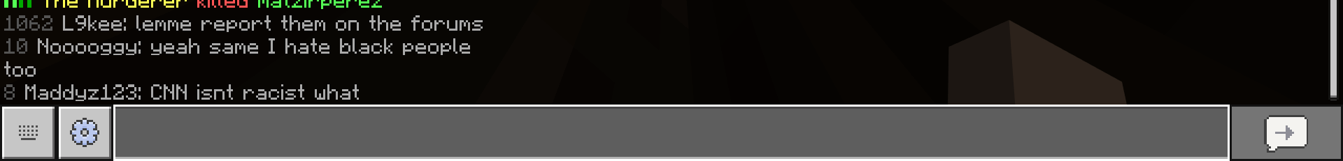 Screenshot (90).png