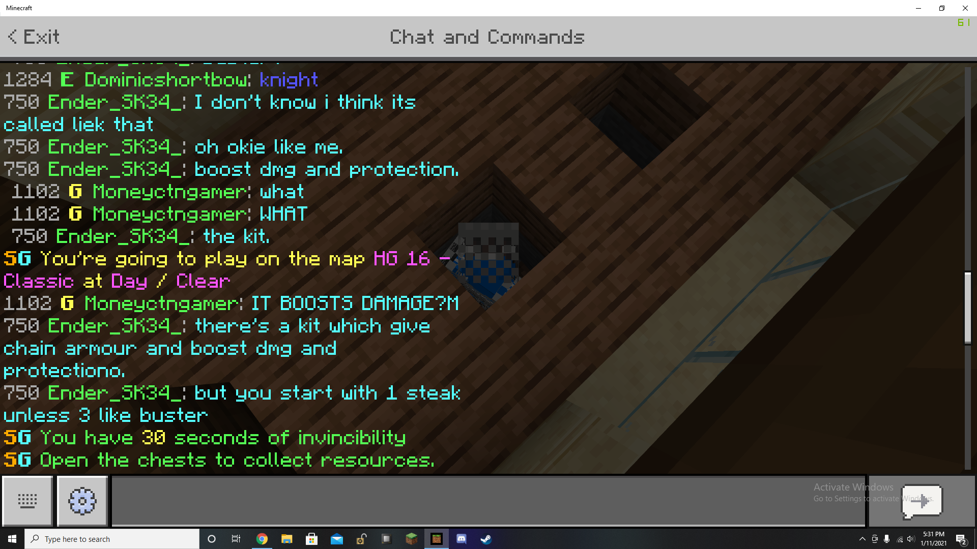 Screenshot (90).png
