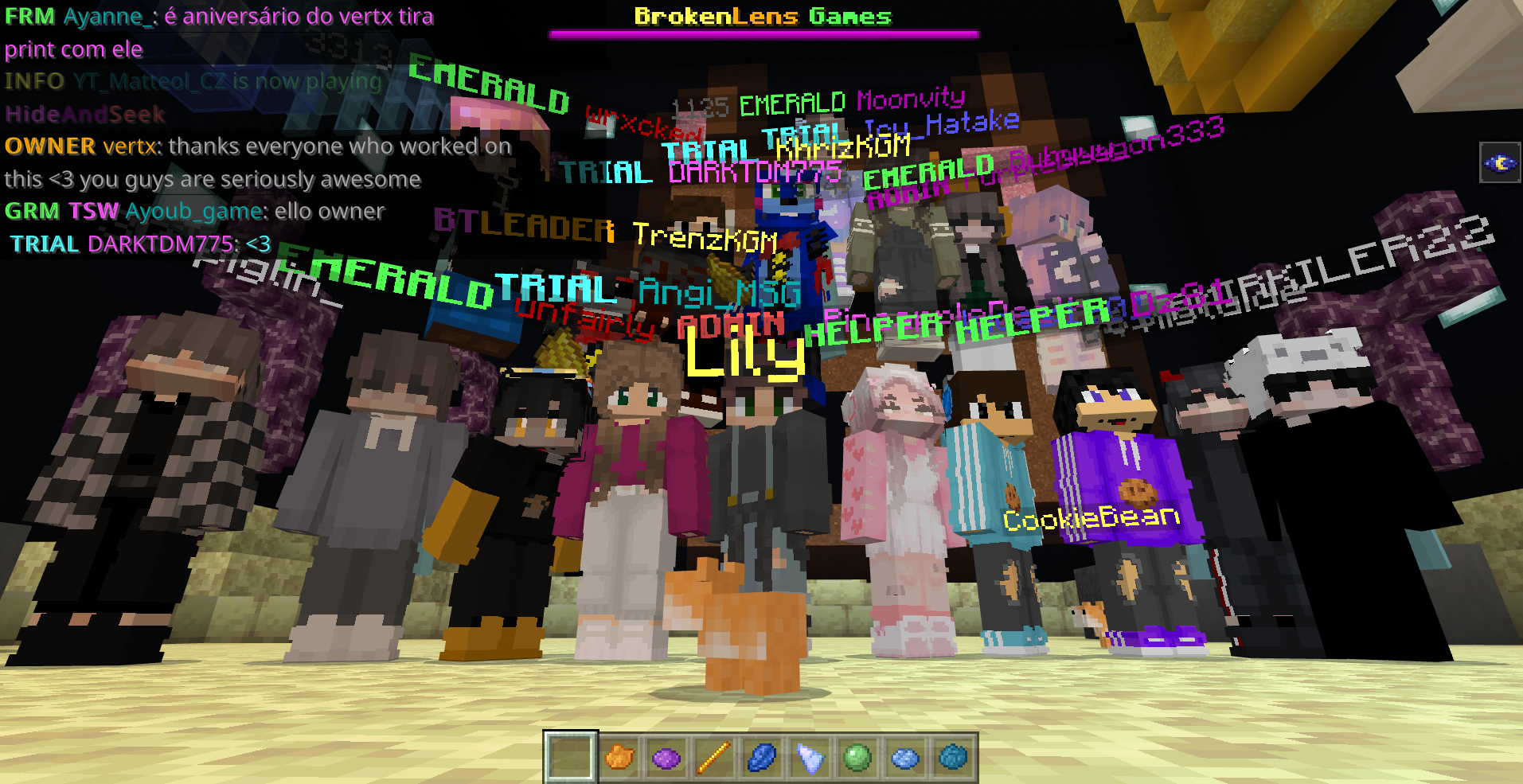 Screenshot (90).png