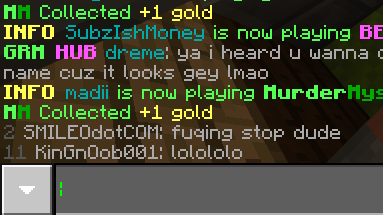 Screenshot (90).png