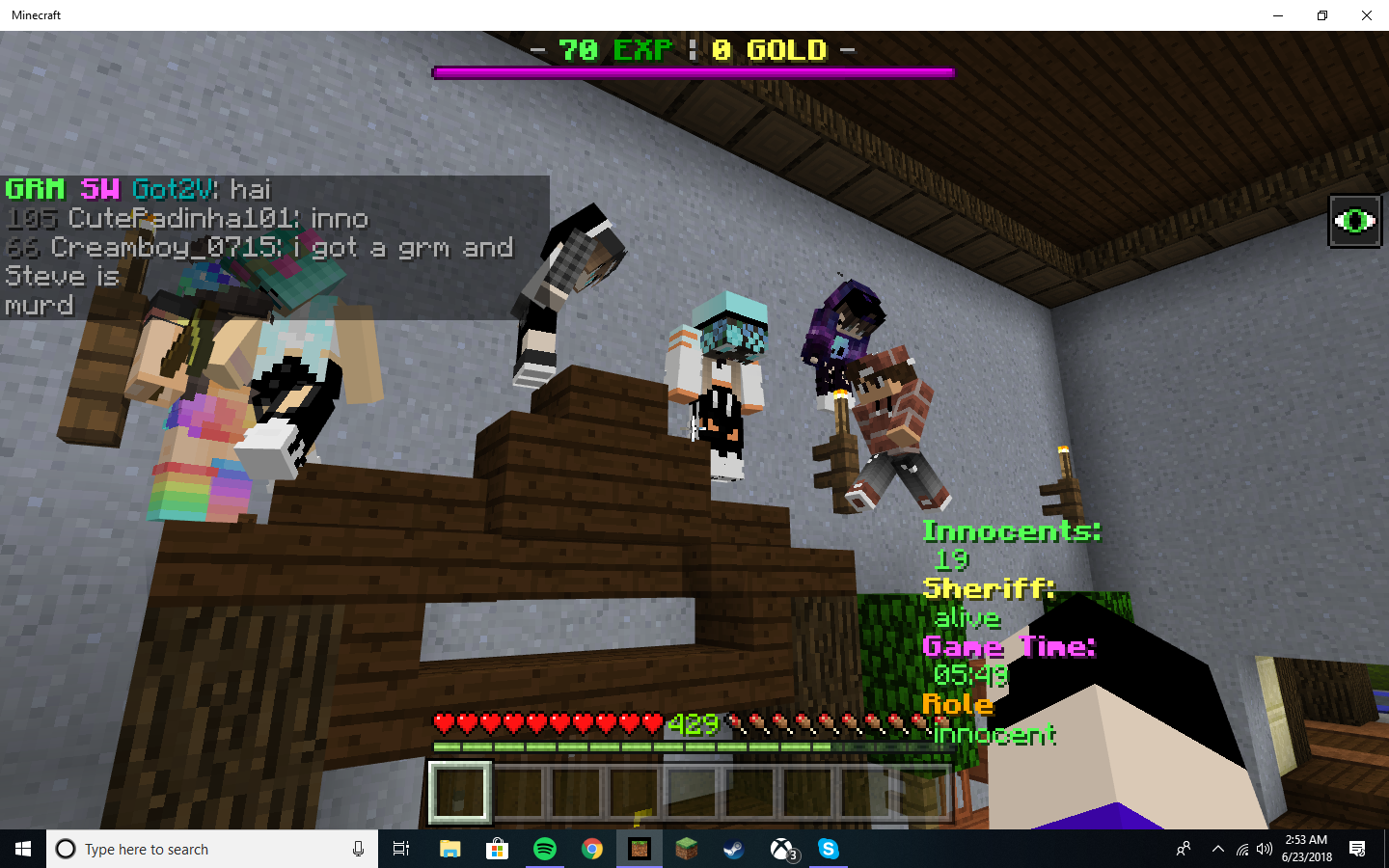 Screenshot (90).png