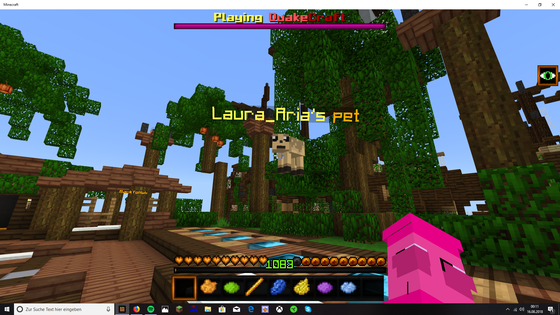 Screenshot (900).png