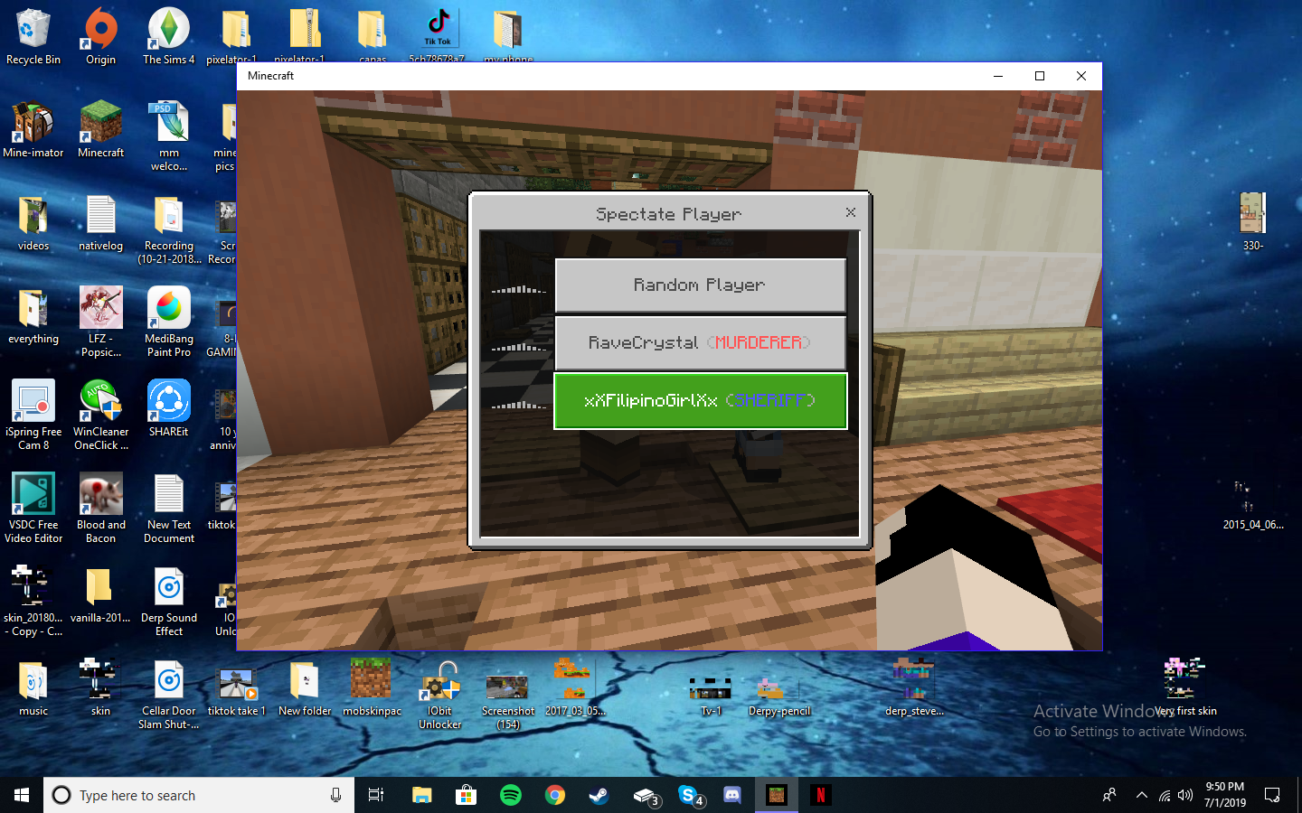 Screenshot (900).png