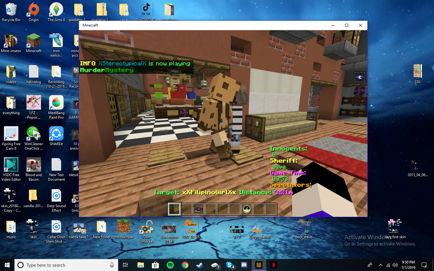 Screenshot (901).png