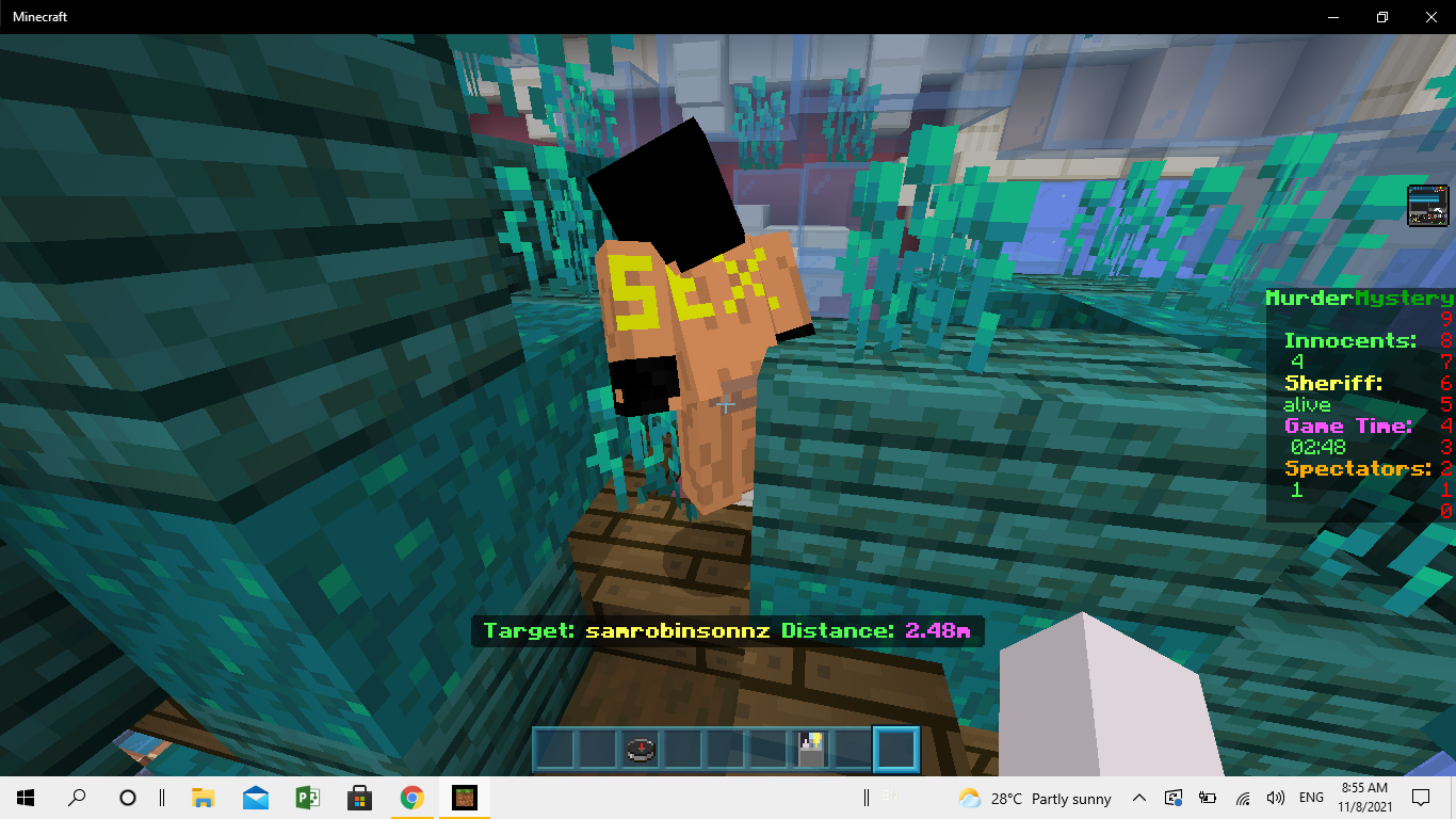 Screenshot (907).png
