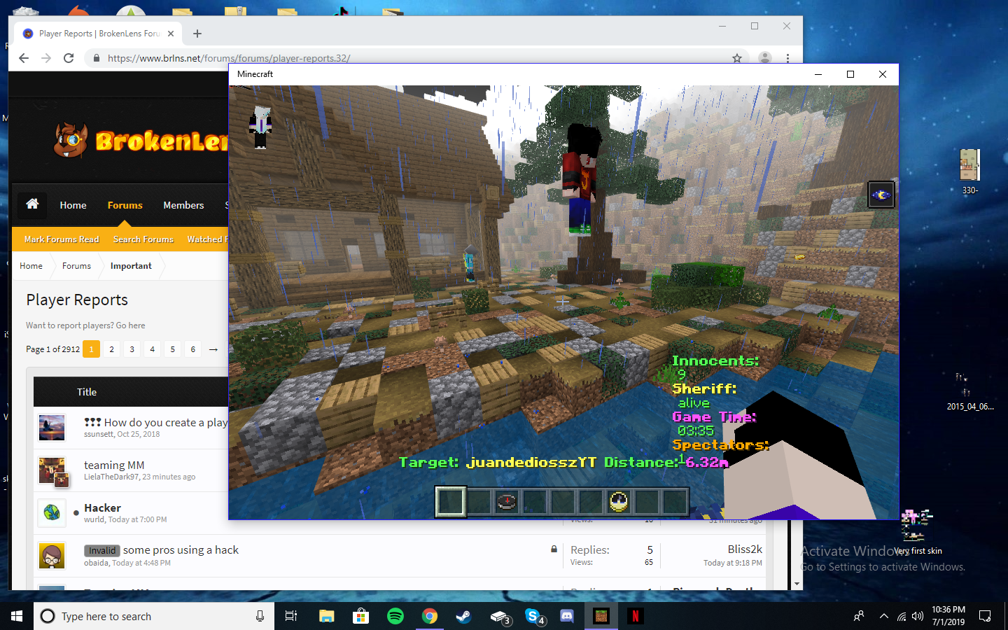 Screenshot (908).png