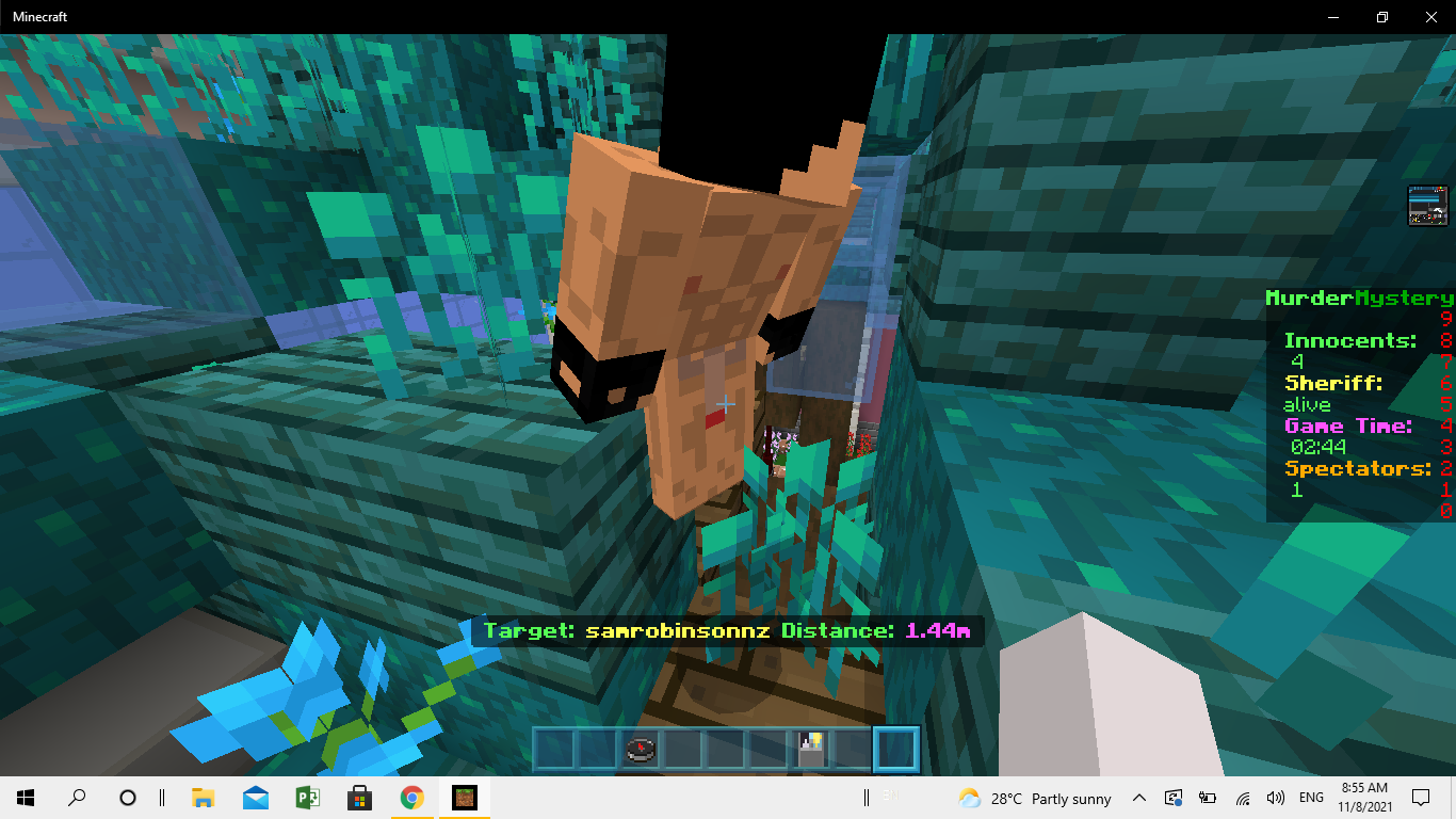 Screenshot (908).png