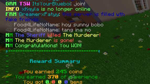 Screenshot (908).png