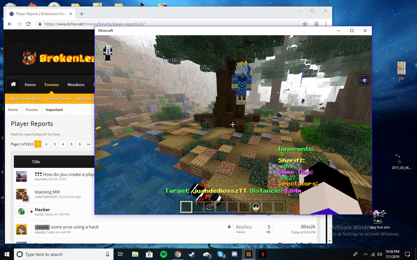 Screenshot (909).png