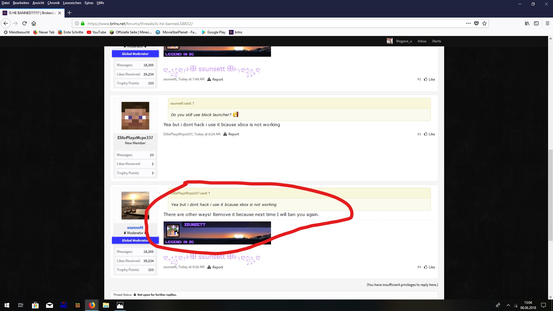 Screenshot (91)_LI.jpg