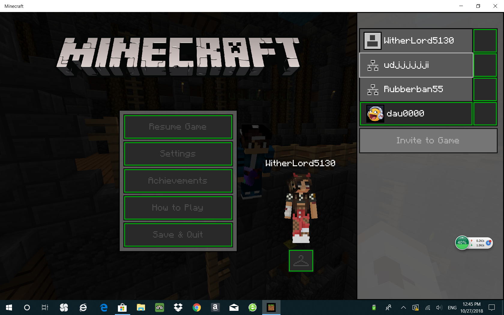 Screenshot (91).png