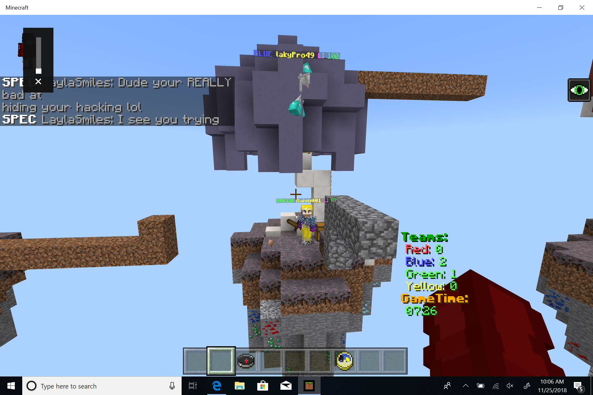 Screenshot (91).png