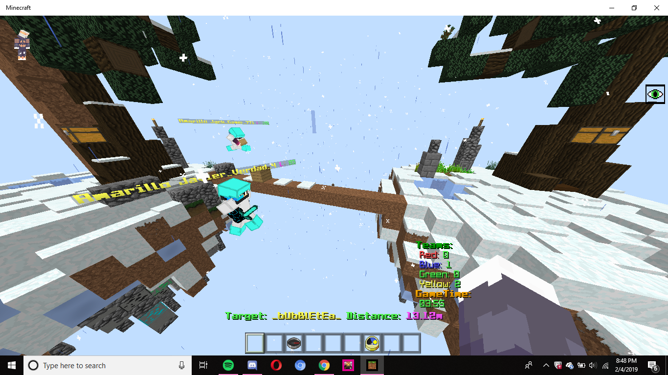 Screenshot (91).png