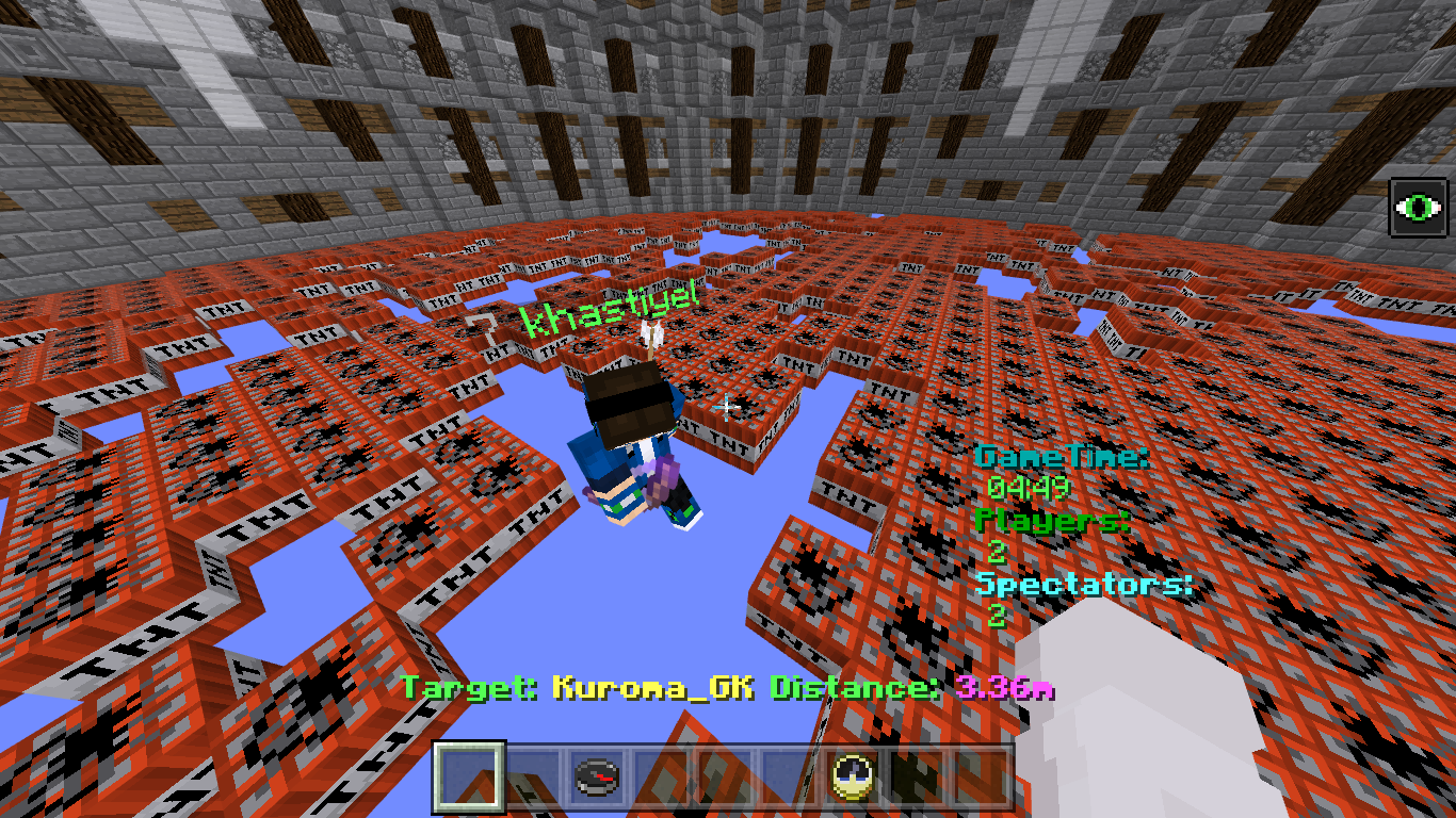 Screenshot (91).png