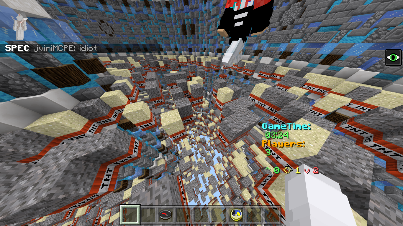 Screenshot (91).png