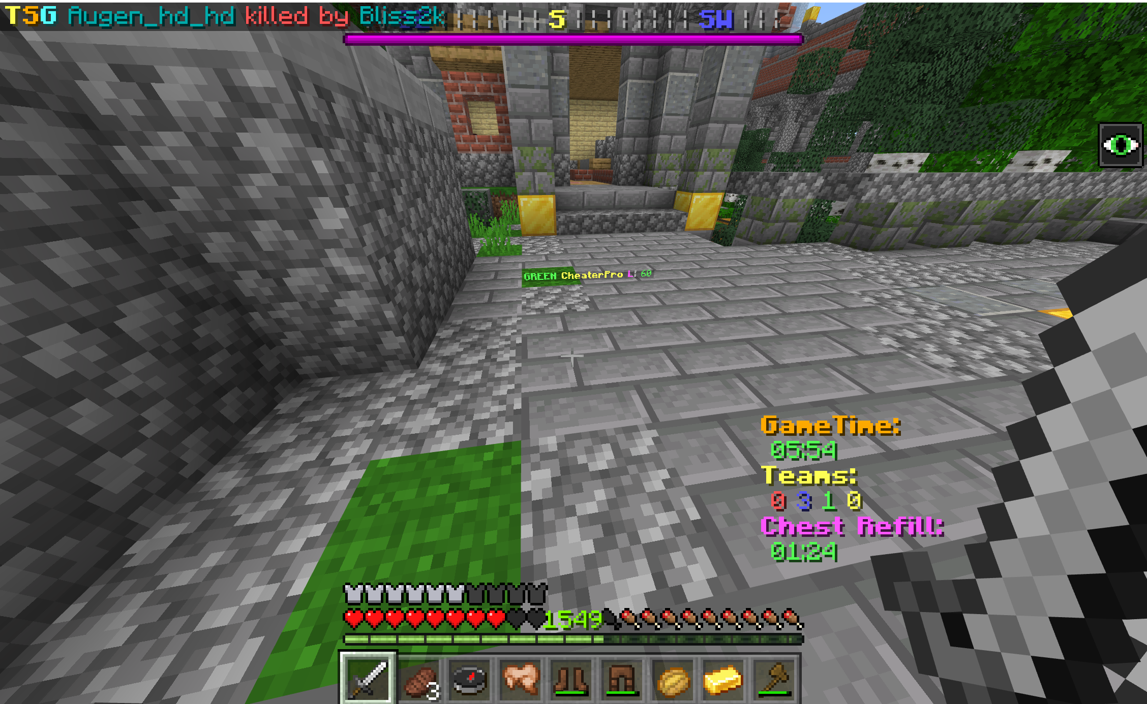 Screenshot (91).png