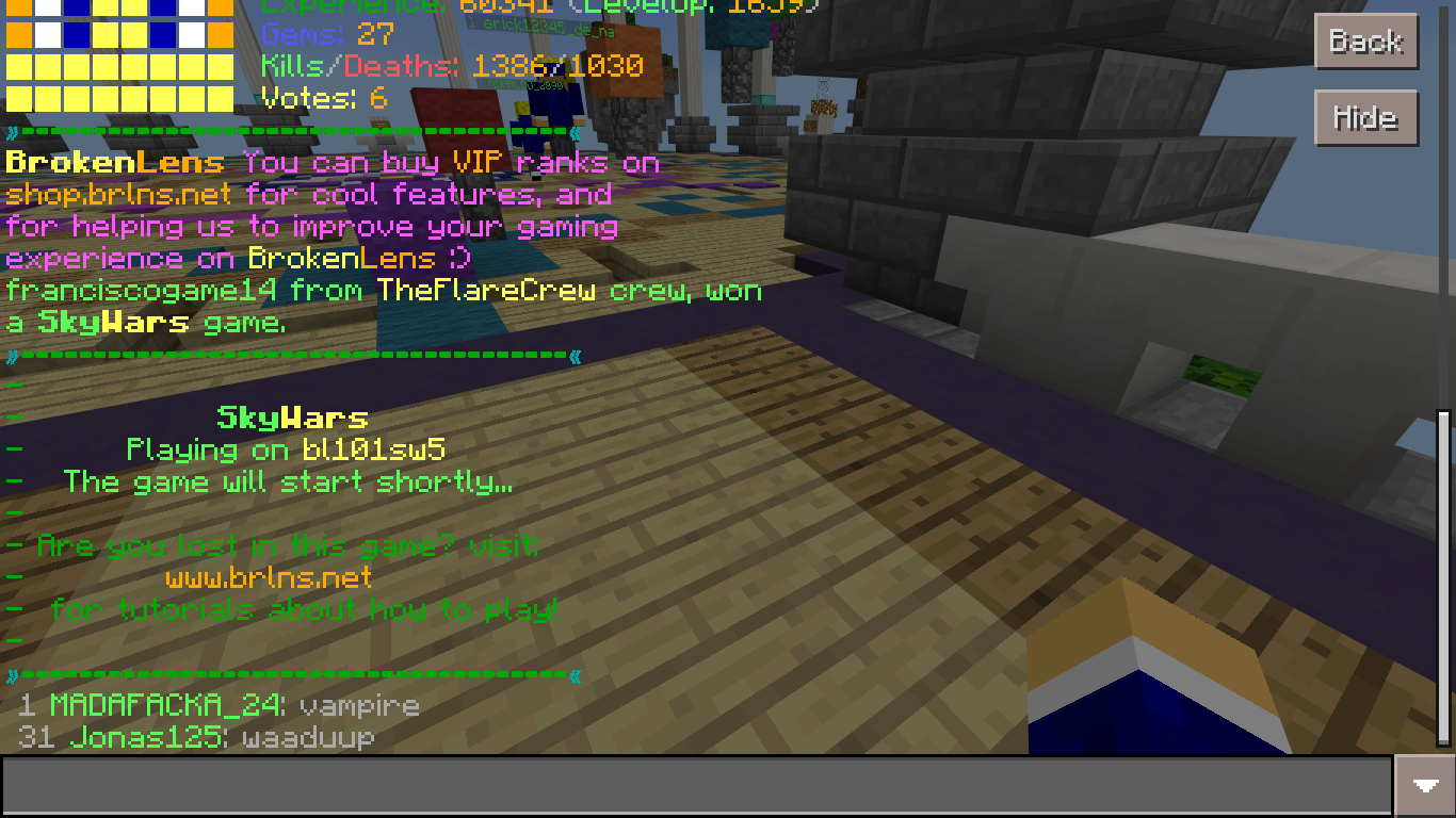 Screenshot (91).png