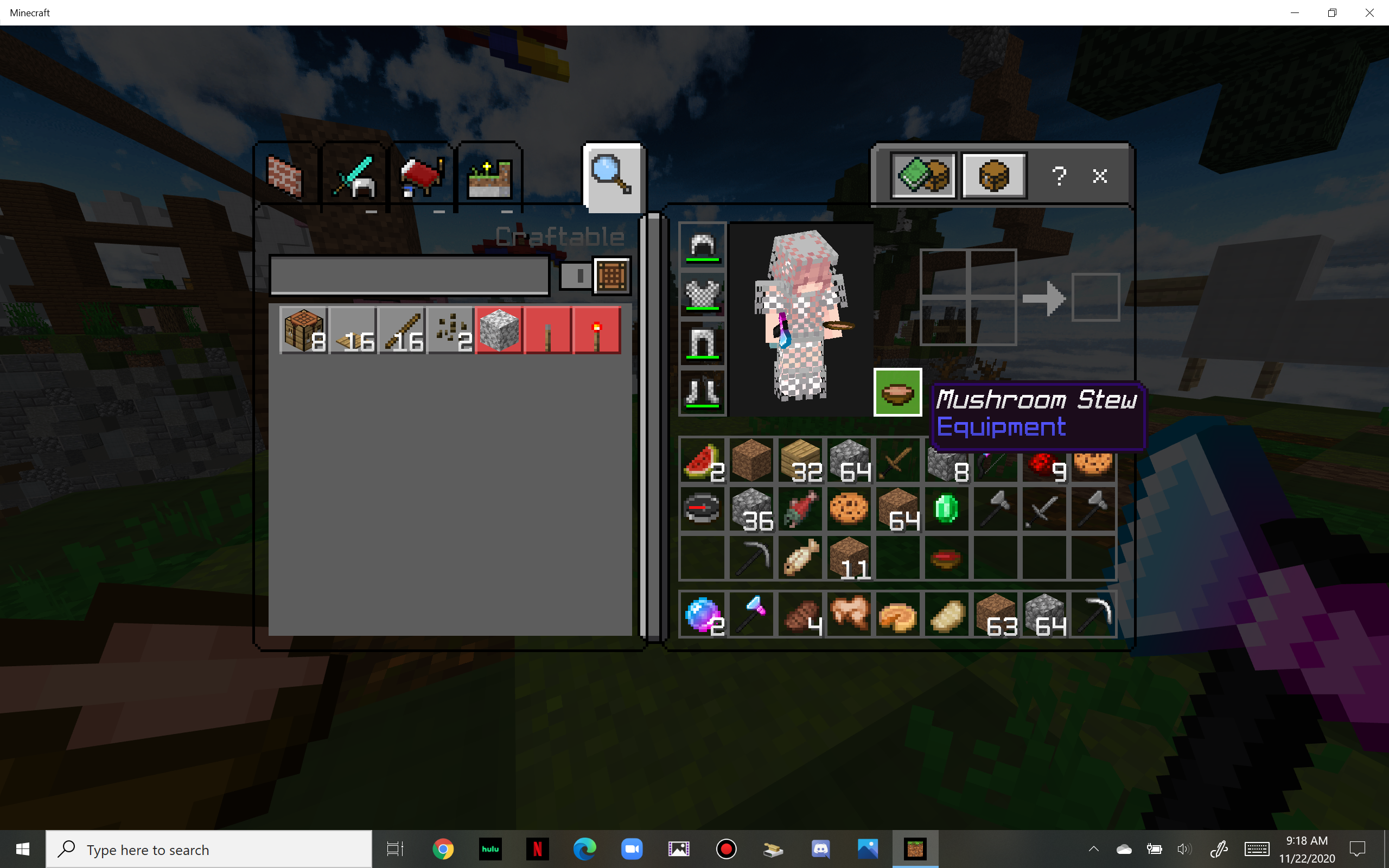 Screenshot (91).png