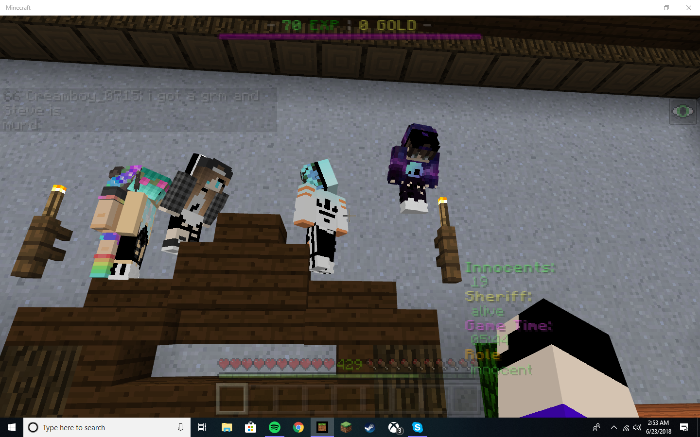 Screenshot (91).png