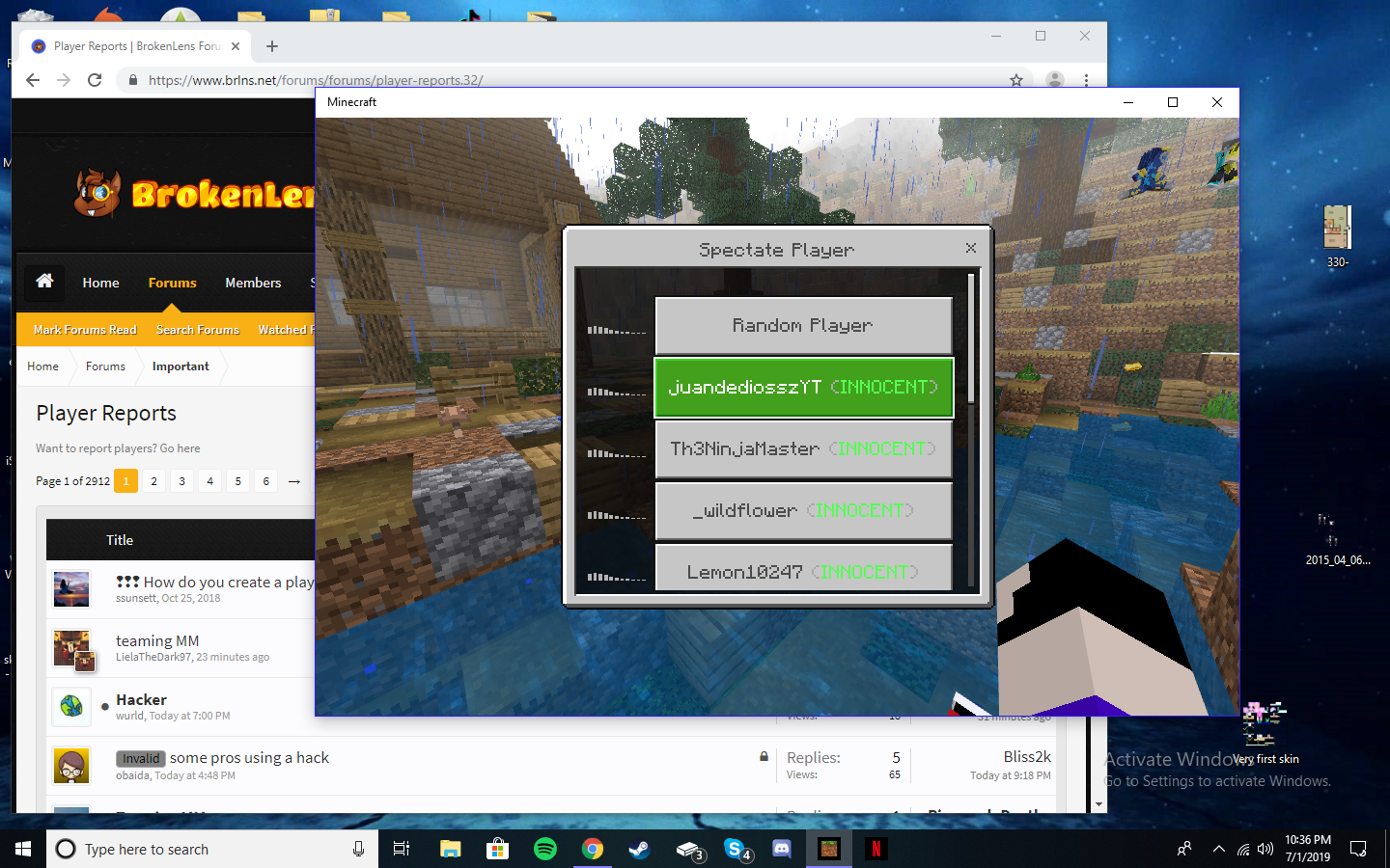 Screenshot (910).png