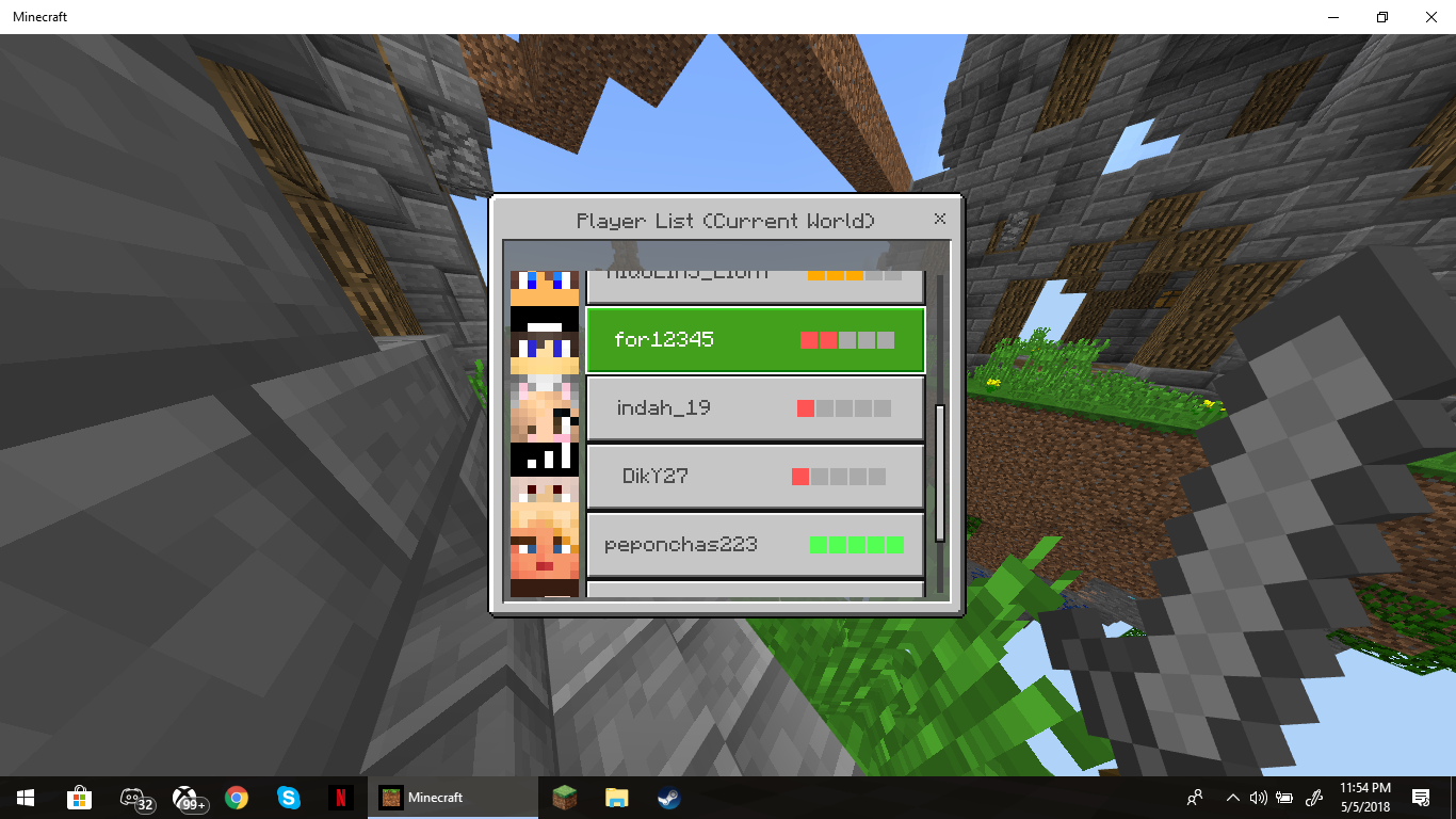 Screenshot (910).png