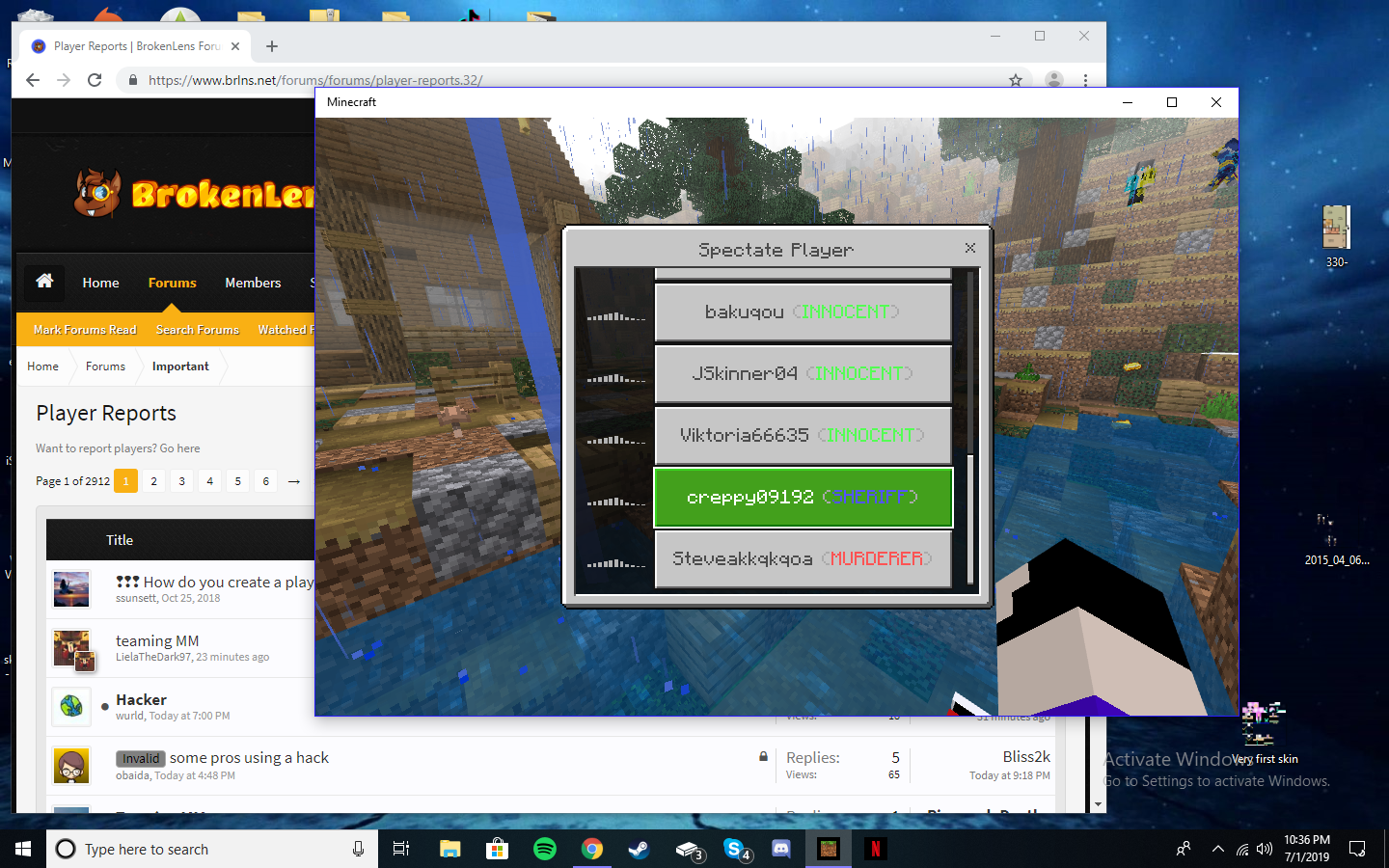 Screenshot (911).png